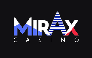 Mirax Casino